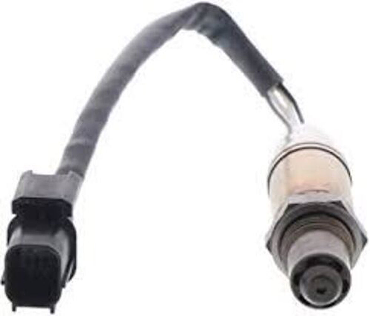 Bosch F00Hl00371 Oksijen Sensöru Honda Cıvıc 1.6 2006-2012 Crv 2.0 2012> Accord 2.0 2008-2012