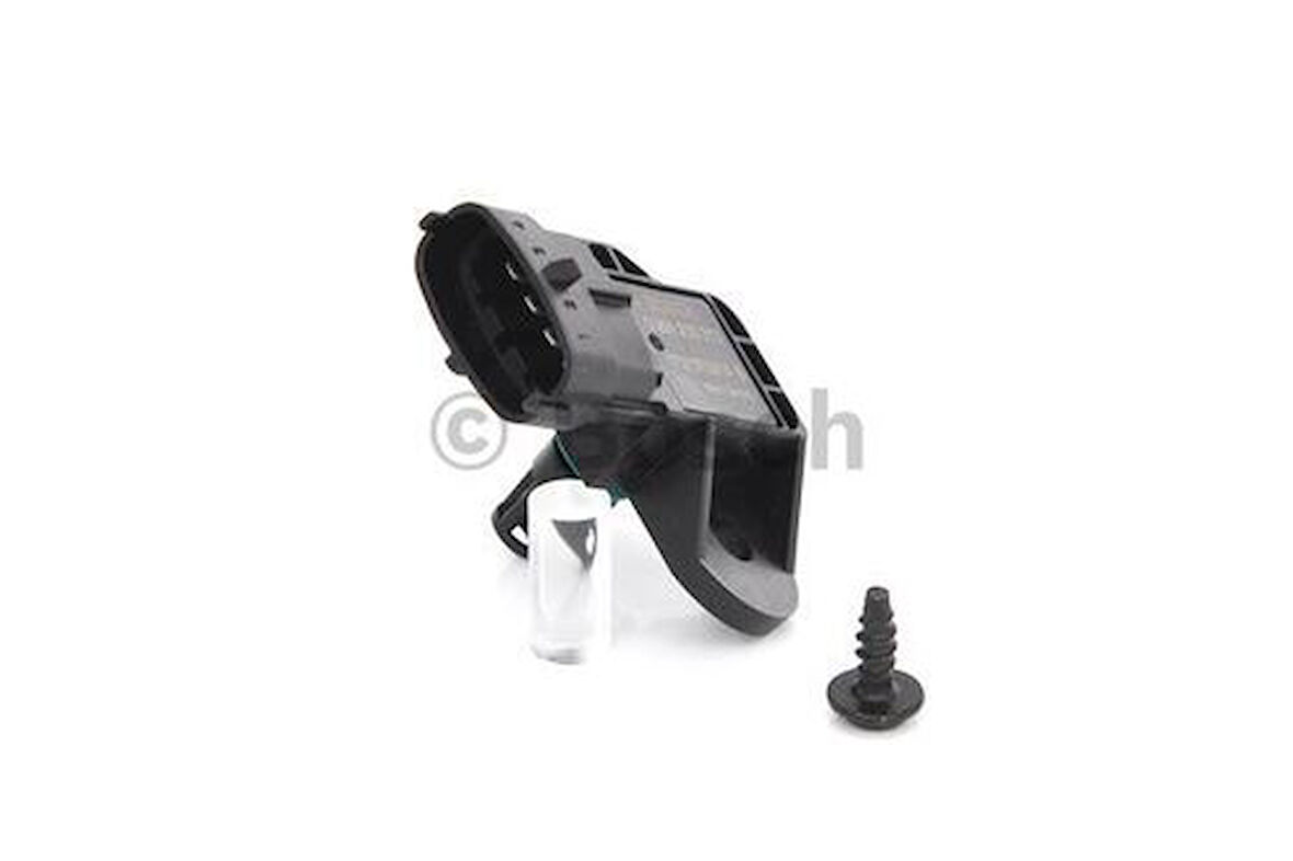Bosch F01C600110 Basınç Sensörü 