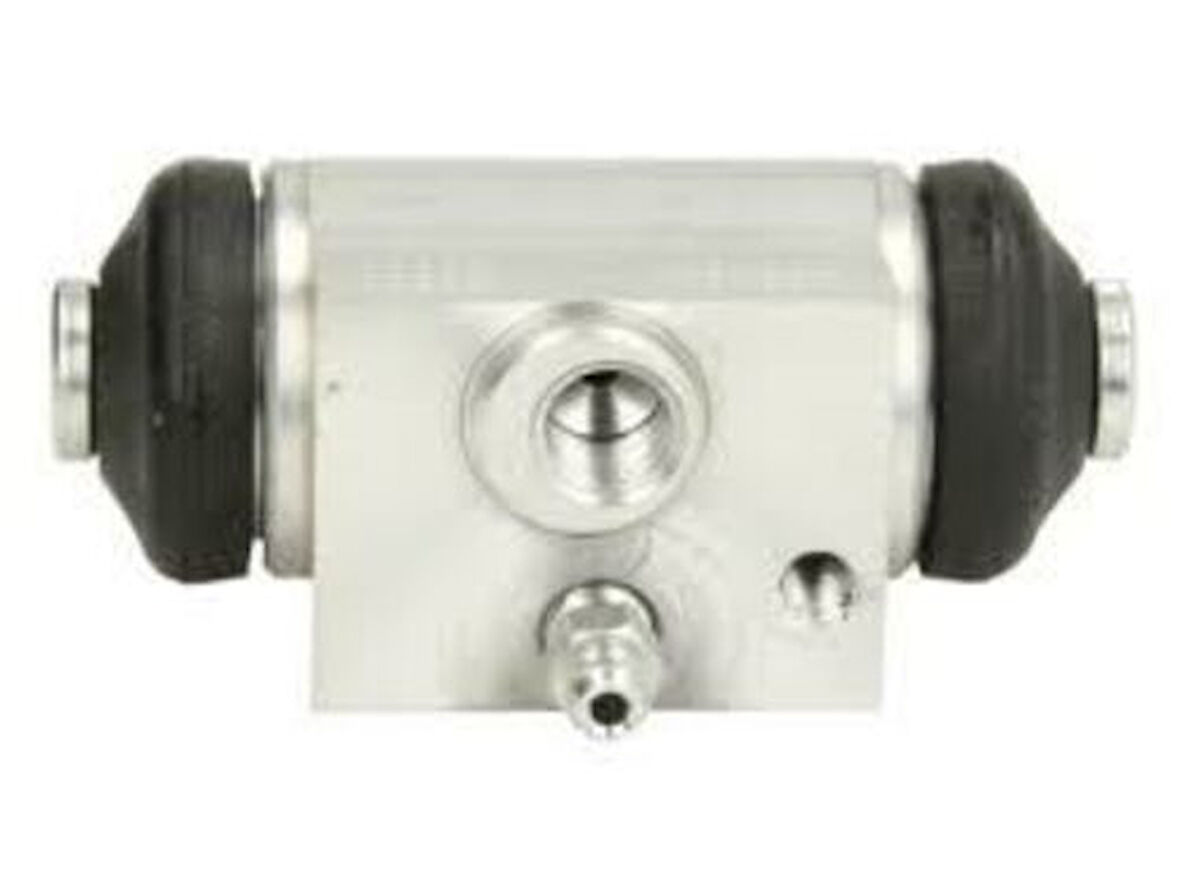 Bosch F026002028 Arka Teker Fren Silindiri Sağ Sol 208 P301 C-Elysee 1607138880