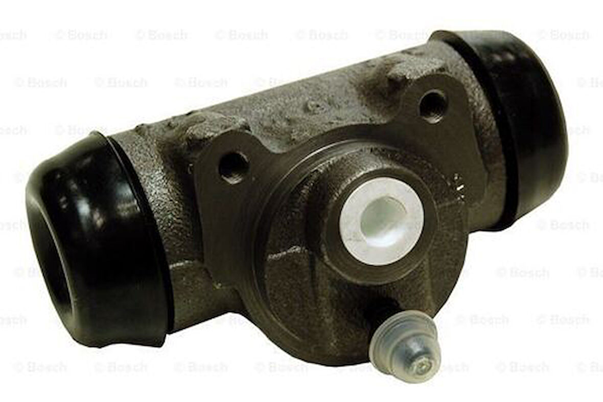 Bosch F026002053 Fren Silindiri J9 Eski Model 44023802