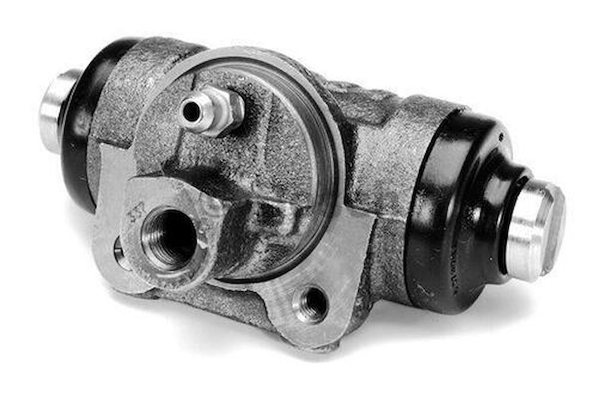 Bosch F026002173 Arka Teker Fren Silindir Transit Avrupa 91-94 T15 92-00 V184 01-06 V347 06-14 Çap 25.40mm 92VB2261CA