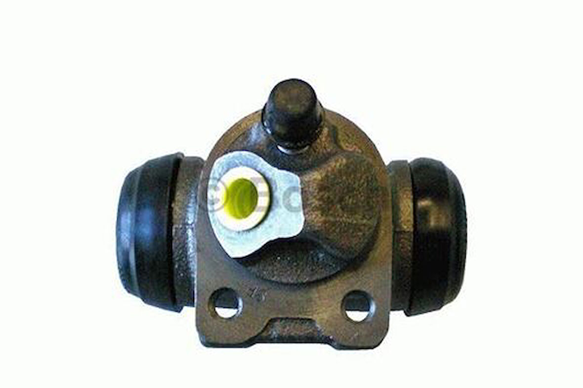 Bosch F026002177 Fren Silindiri Renault 9 Renault 11 Sağ 22mm 7701349122