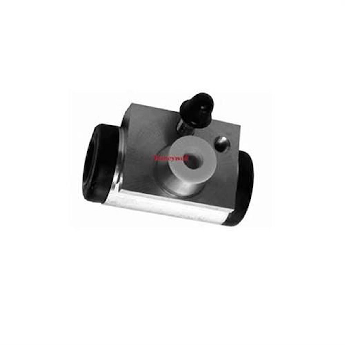 Bosch F026002249 Fren Silindiri 17.5mm Logan 04-Sandero 08-Clio II 1.2I 1.2I 16V 1.4L 16V 1.5DCI 1.9DTI 98 07 7701047838