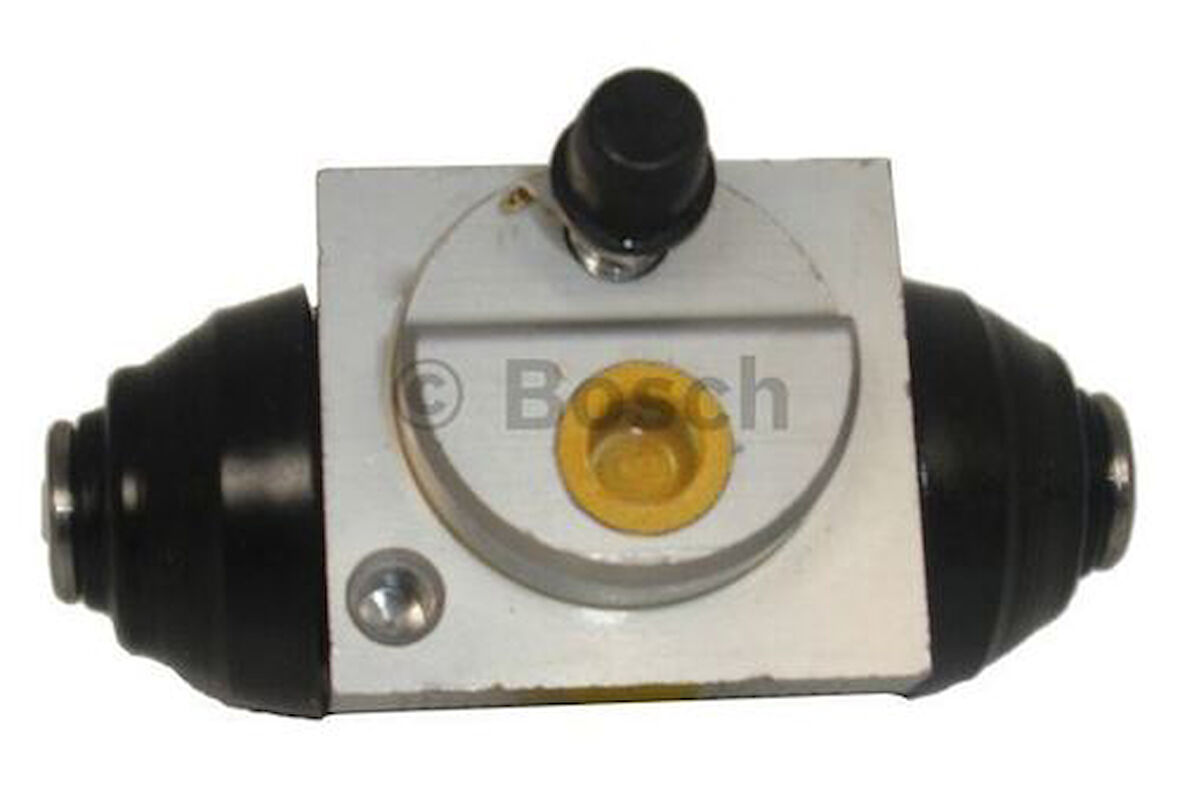 Bosch F026002282 Hidrolik Ürünlerıfren Silindiri 207 1.4 1.4 16V 1.4HDI 06-ABS'li 20.64mm 4402.F1
