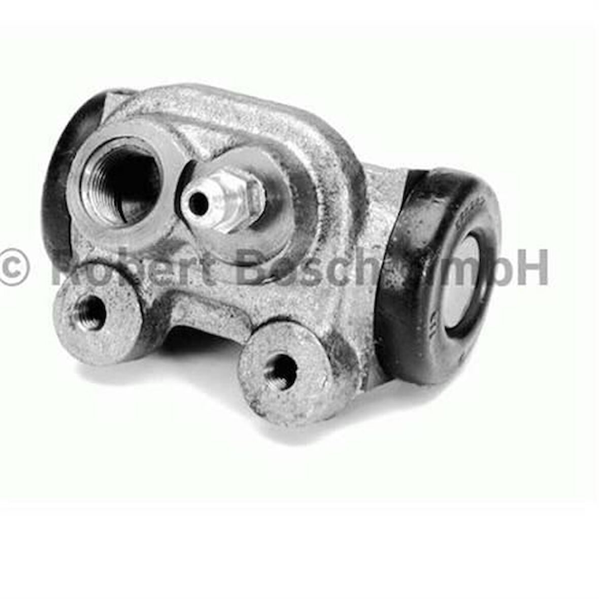 Bosch F026002521 Arka Teker Silindiri Sağ P205 Çap 19mm 4402.74