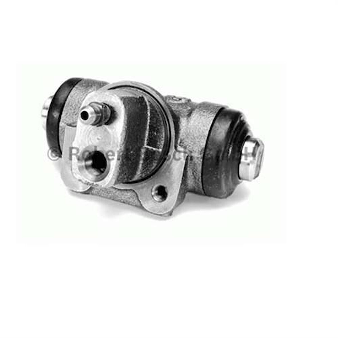 Bosch F026002532 Fren Silindiri Sağ Master Movano2.5 D 2.8 DTI 98 00 0204116532 7701044602