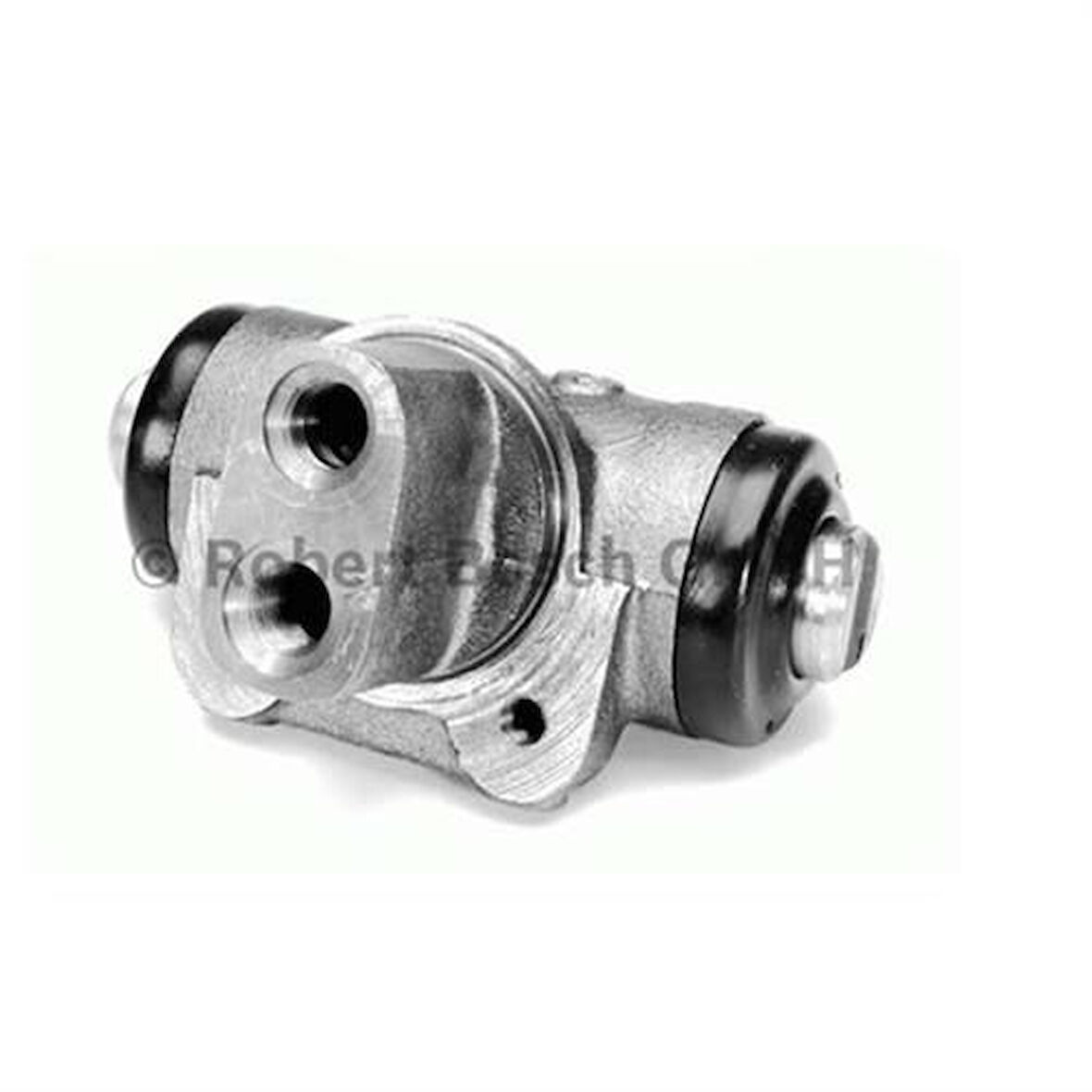 Bosch F026002533 Fren Silindiri Sol Master Movano2.5 Dizel 2.8 DTI 98 00 0204116533 7701044603