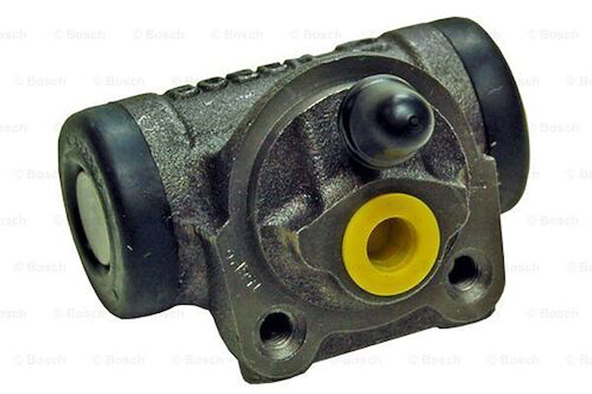 Bosch F026002566 Tekerlek Silindiri MR307779