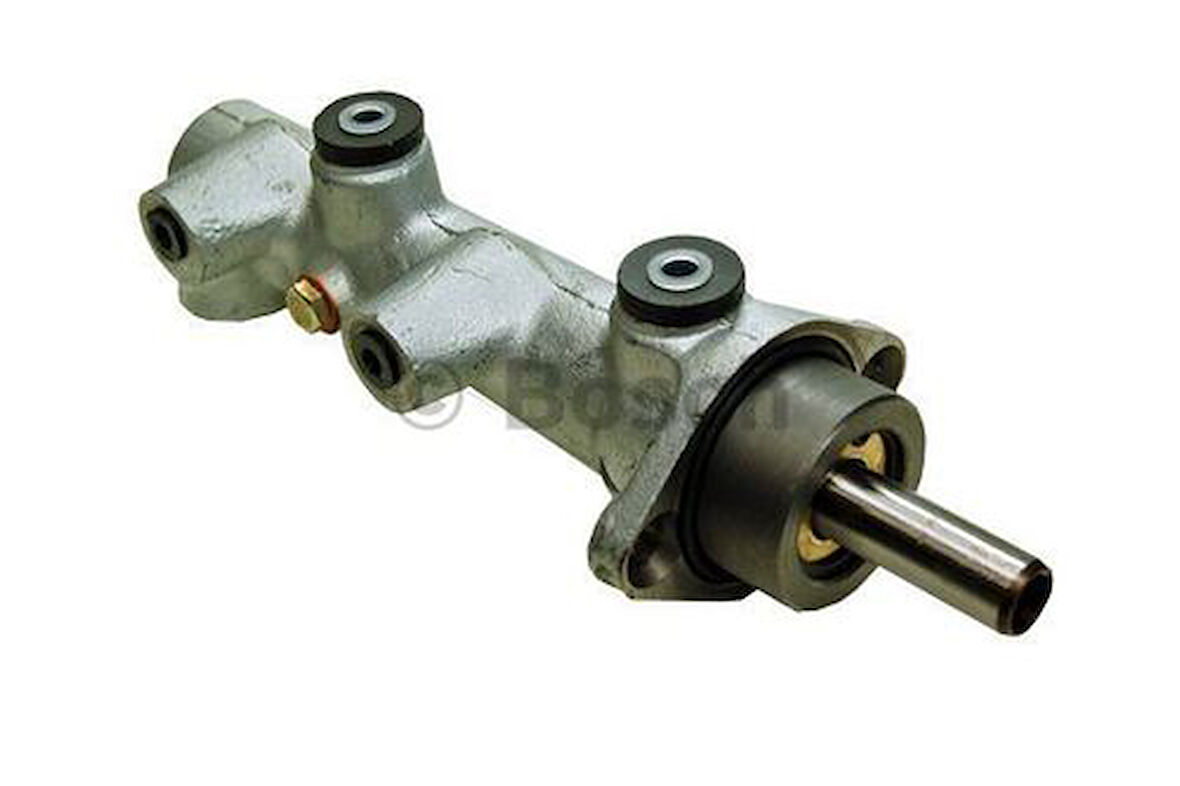 Bosch F026003149 Fren Ana Merkezi 20.64mm Iveco Daily 30.8 35.10 35.8 40.10 40.8 35.12 89-98 9989017
