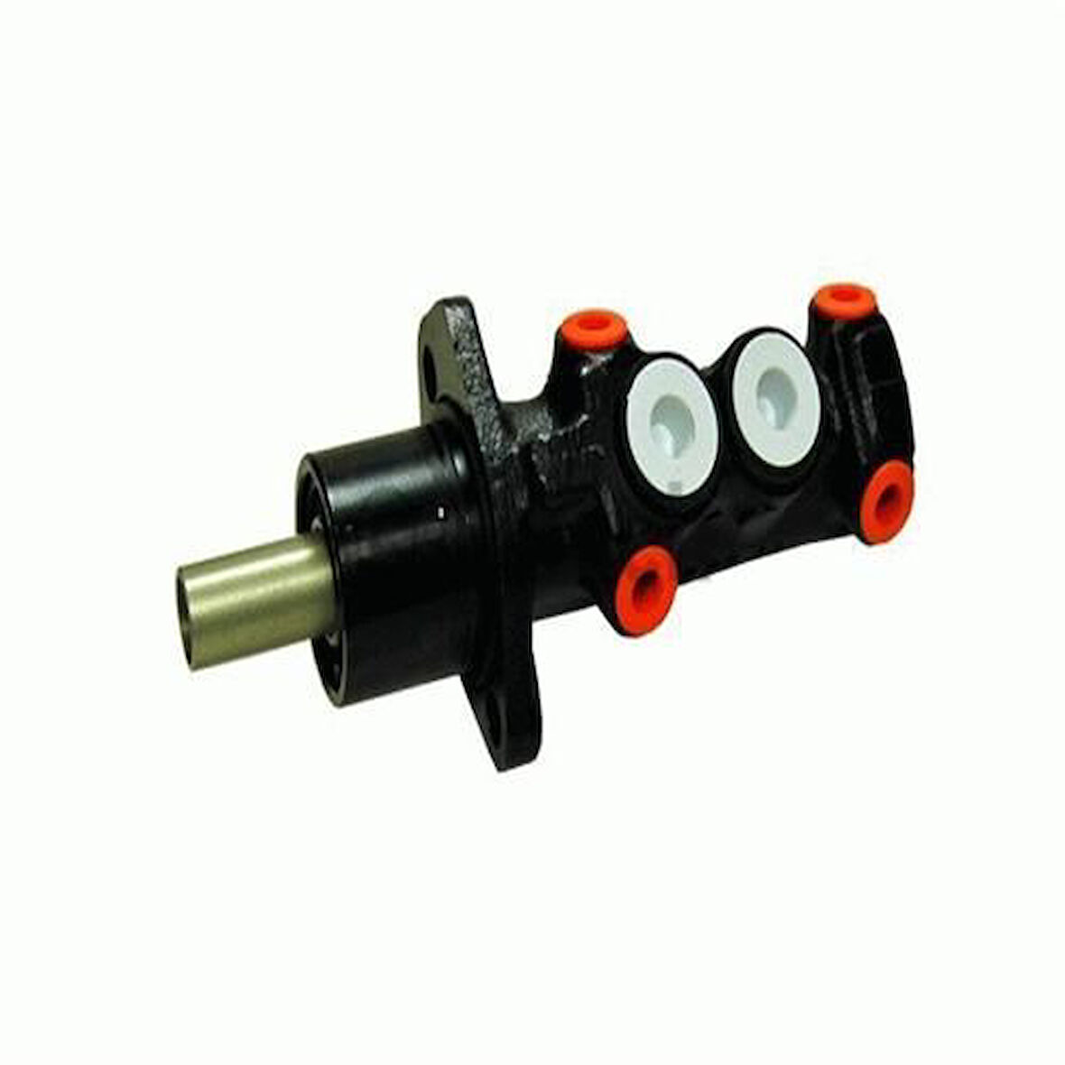 Bosch F026003188 Fren Ana Merkez Scudo Expert Jumpy 1.6 1.9D 1.9TD 96- 9567211580