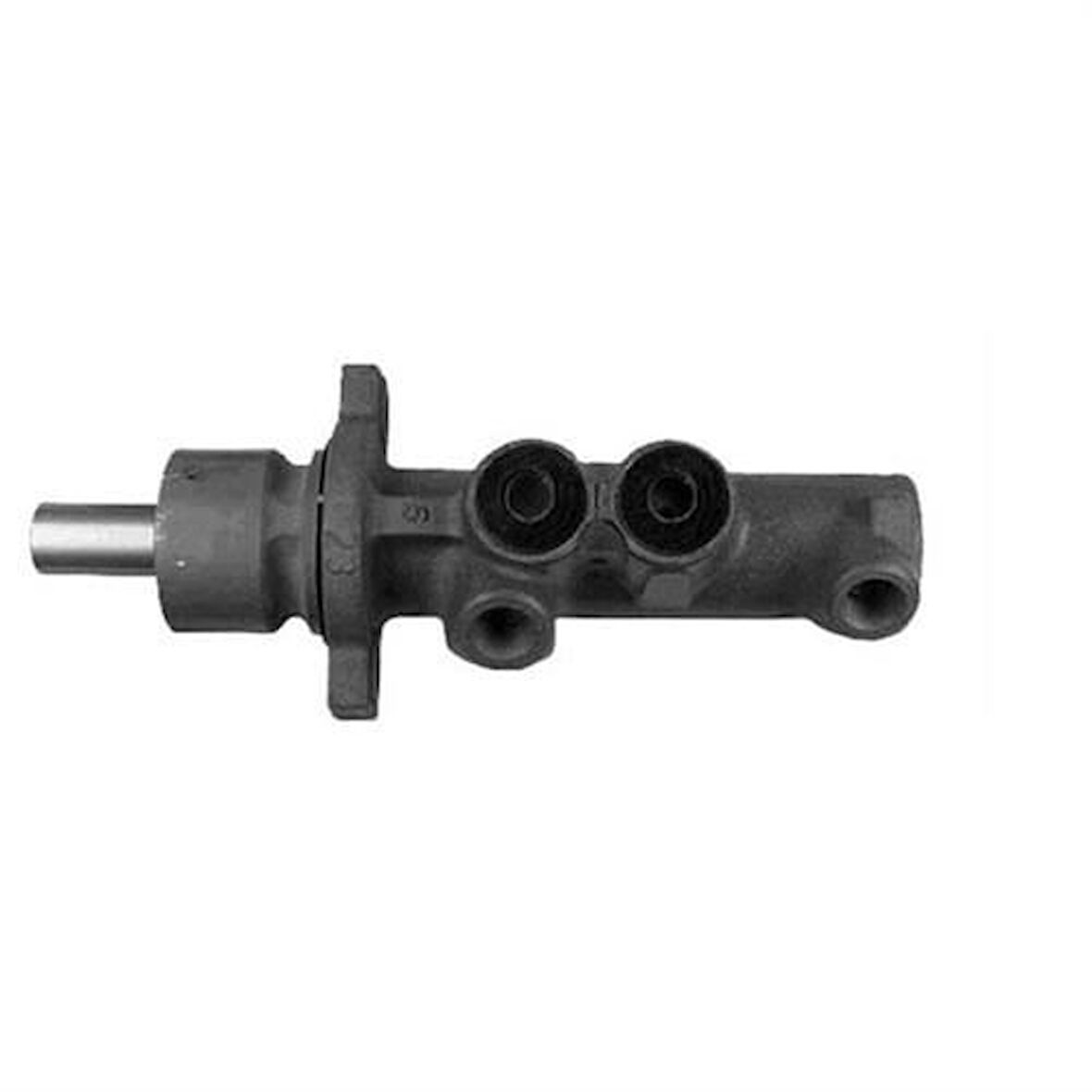 Bosch F026003192 Fren Ana Merkez P406 Partner Berlingo Çap 23.80mm 4402E3
