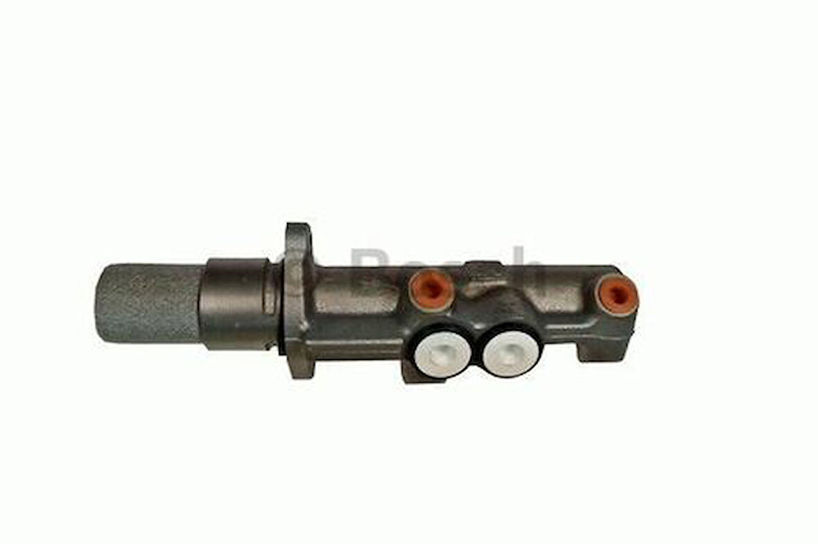 Bosch F026003367 Fren Ana Merkezi V-Class 638 2 97-03 Vito 638 98-02 A0004305901
