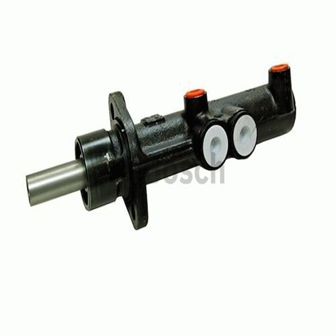 Bosch F026003484 Fren Ana Merkezi 23.8mm Lt 28-35-46 96-06 Sprinter 901-904 95-05 4316501