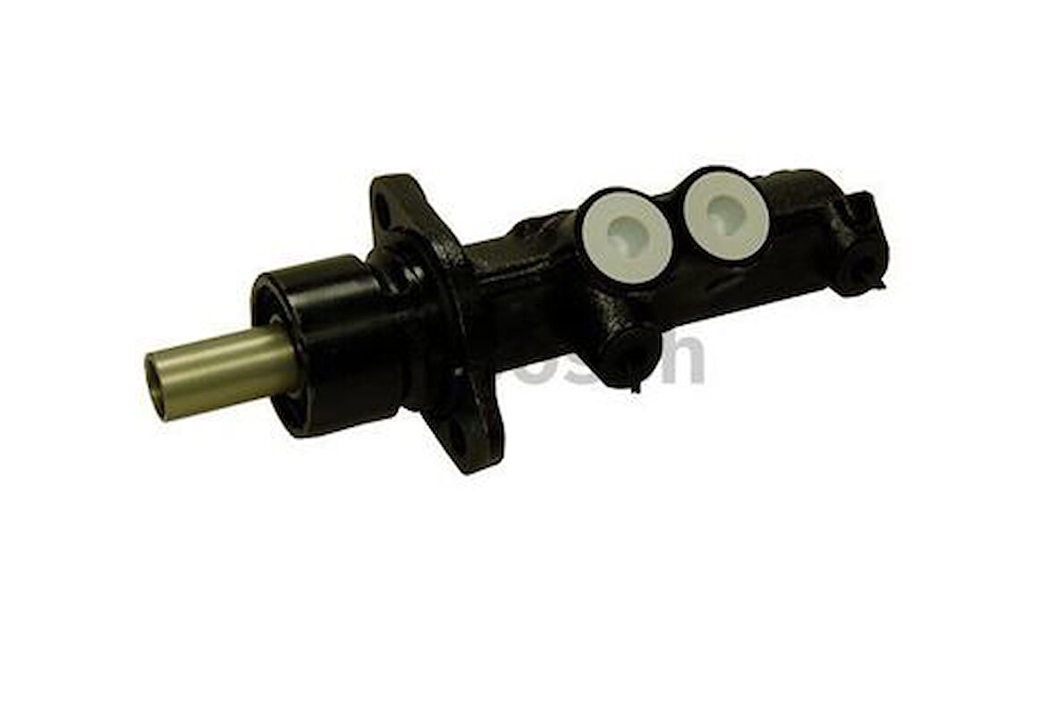 Bosch F026003516 Fren Ana Merkezi-23.81mm 9463378380