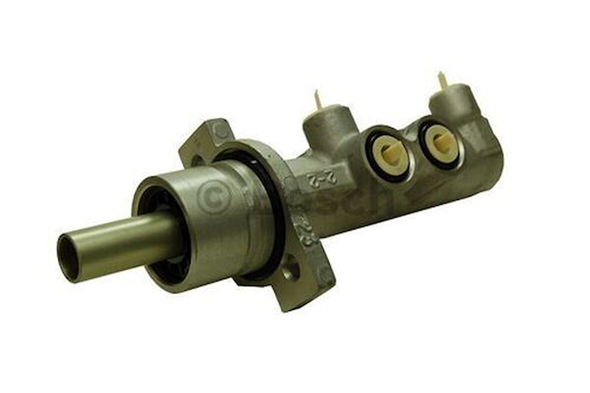 Bosch F026003633 Fren Ana Merkezi-23.81mm 4601.P5