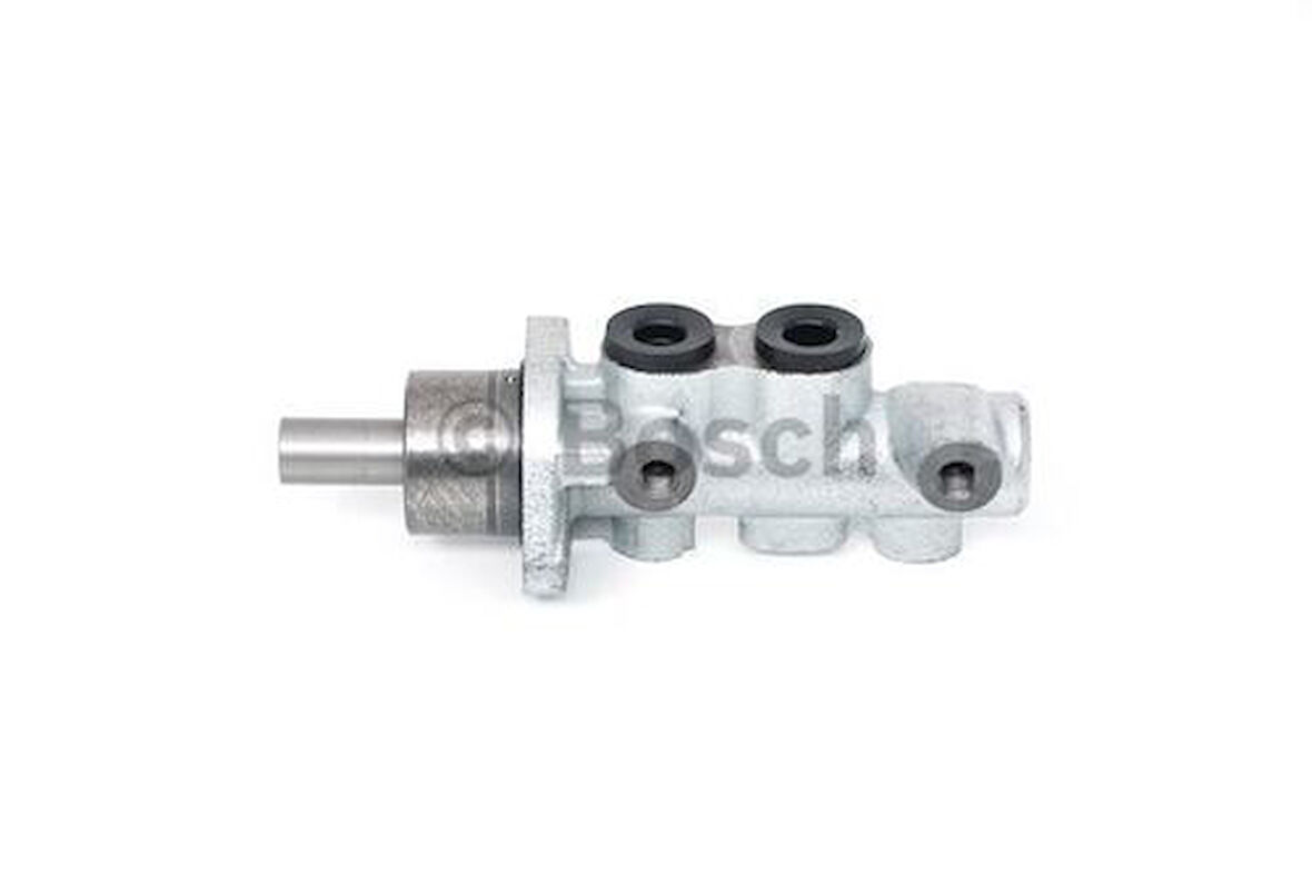 Bosch F026003671 Fren Ana Merkezi Albea 1.2Ie 16V 02-Albea 1.3JTD 16V 03-E.No 0204123671 77362544