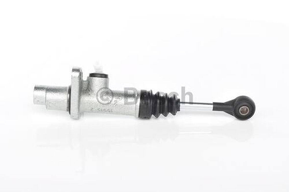 Bosch F026005119 Debriyaj Üst Merkezi Marea 2.0 Alfa Remeo 156 1.8 60815759