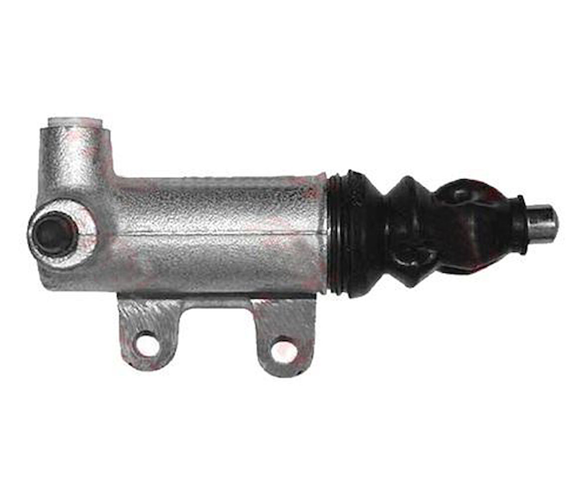 Bosch F026005581 Debriyaj Alt Merkez Alfa 145 146 155 GTV Spider Bravo Marea Tempra Tipo 0204163080 46421937