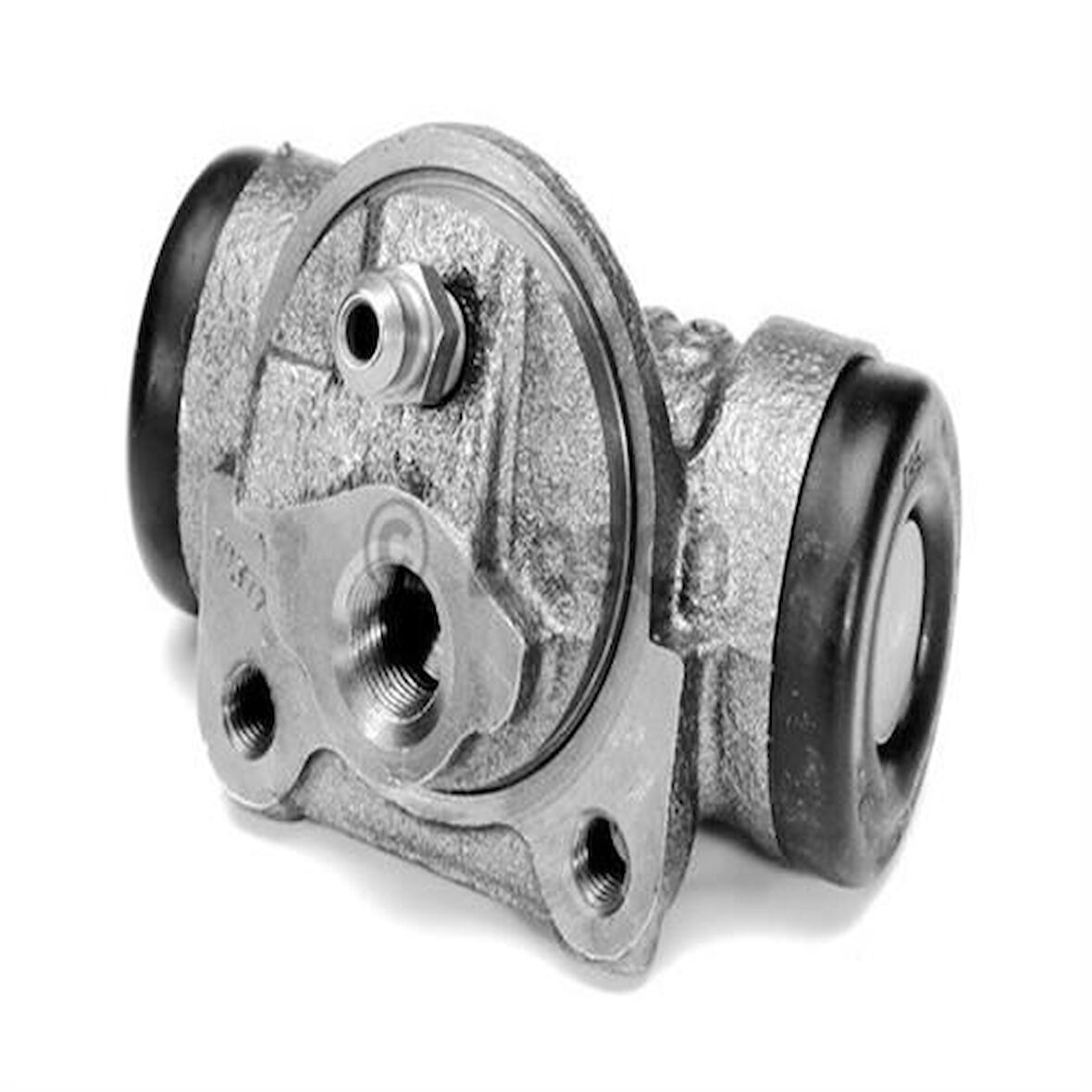 Bosch F026009181 Fren Silindiri Sağ Sol Scudo Jumpy Expert P806 Evasion 96-1.9D 4402.A7