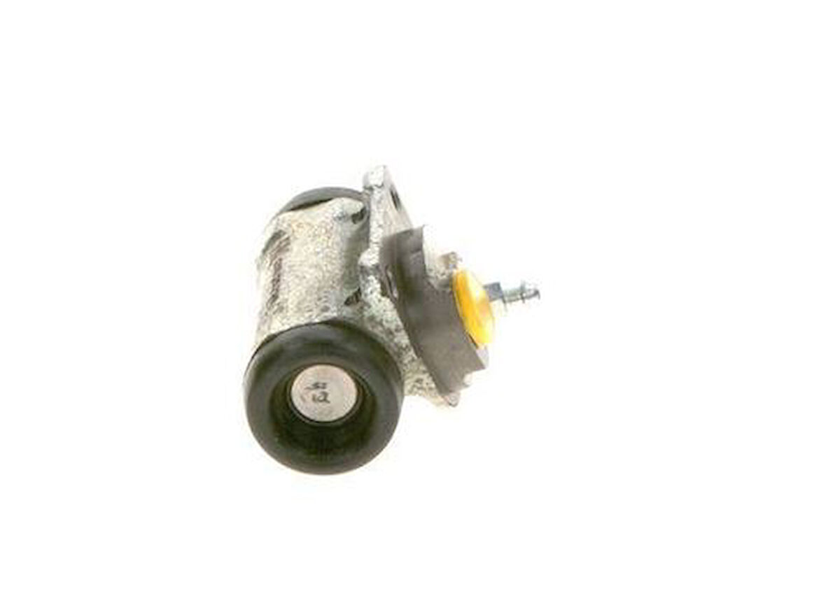 Bosch F026009235 Arka Teker Silindiri Sağ Xsara ZC-Elysee 206 206 T3E P301 P306 ABS'siz Z 20.60mm Bosch Tipi 4402.98