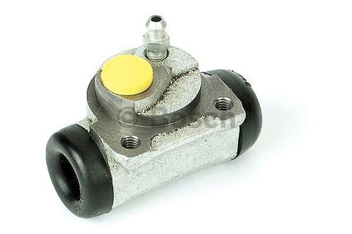 Bosch F026009237 Tekerlek Silindiri 7701039395