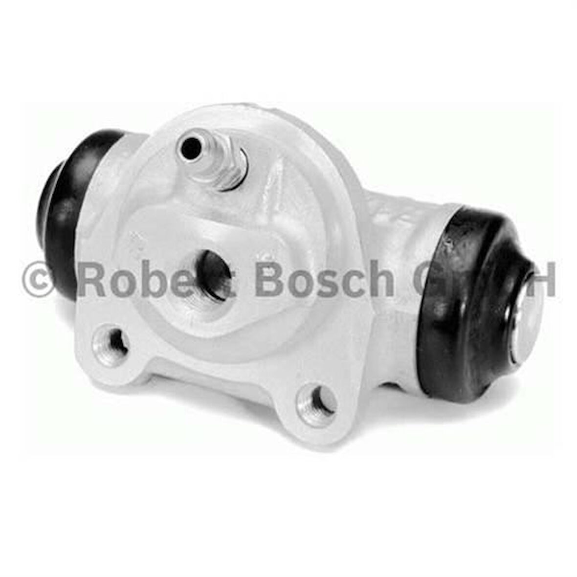 Bosch F026009483 Fren Silindiri Sol Sağ 1.2 1.4 1.5 1.6 1.9 Kangoo 97-22.2mm 7701043913
