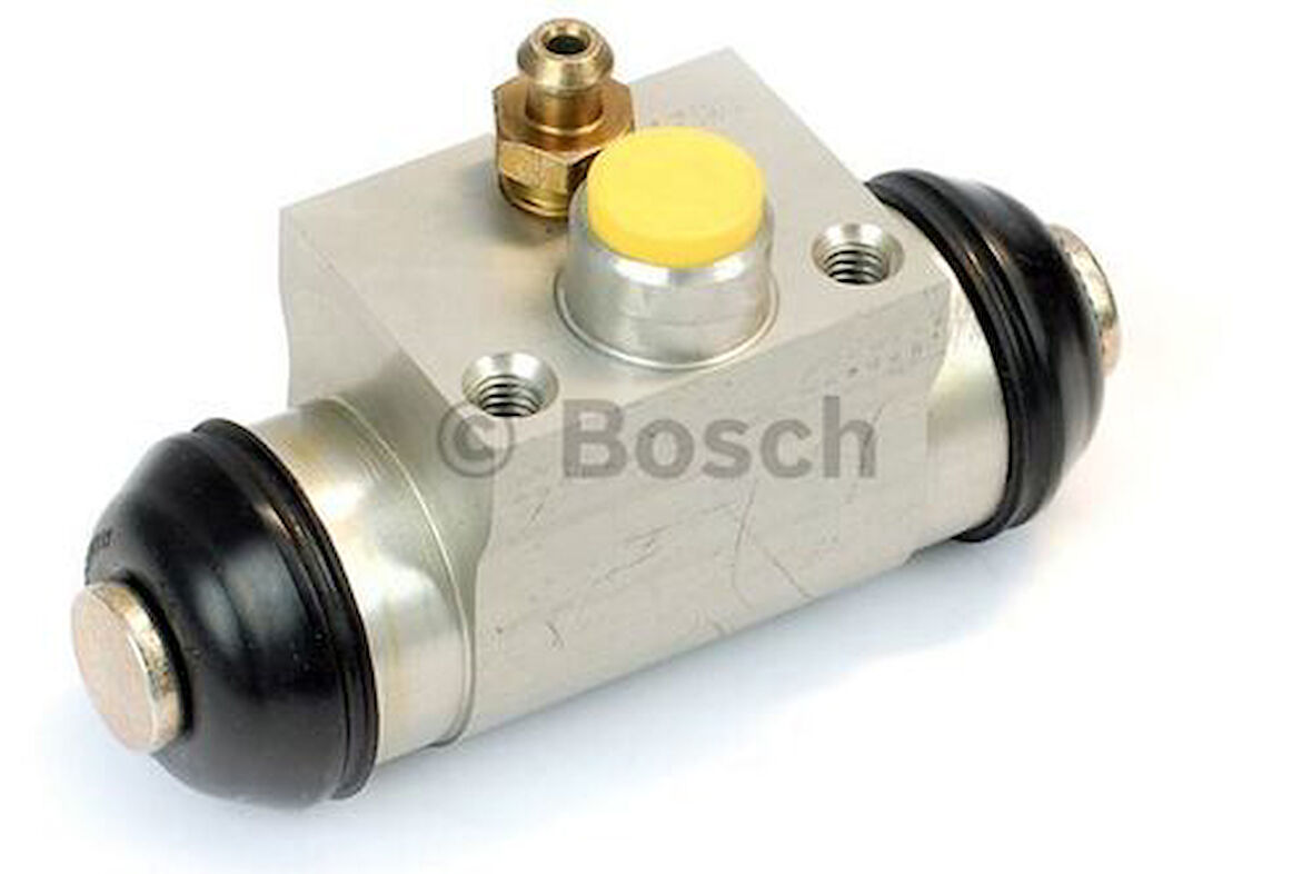 Bosch F026009955 Tekerlek Silindiri 0986475955 SML0000010