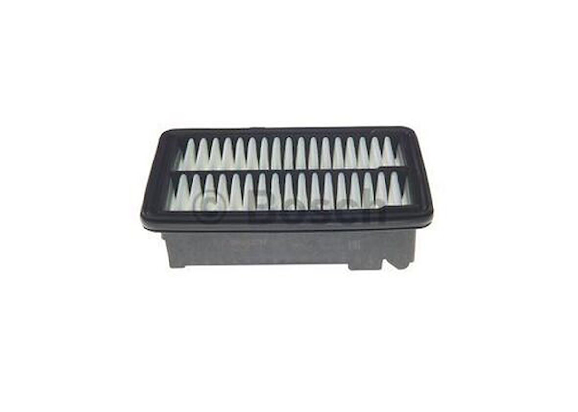 Bosch F026400384 Hava Filtresi Honda Jazz 2013- 172205R0008