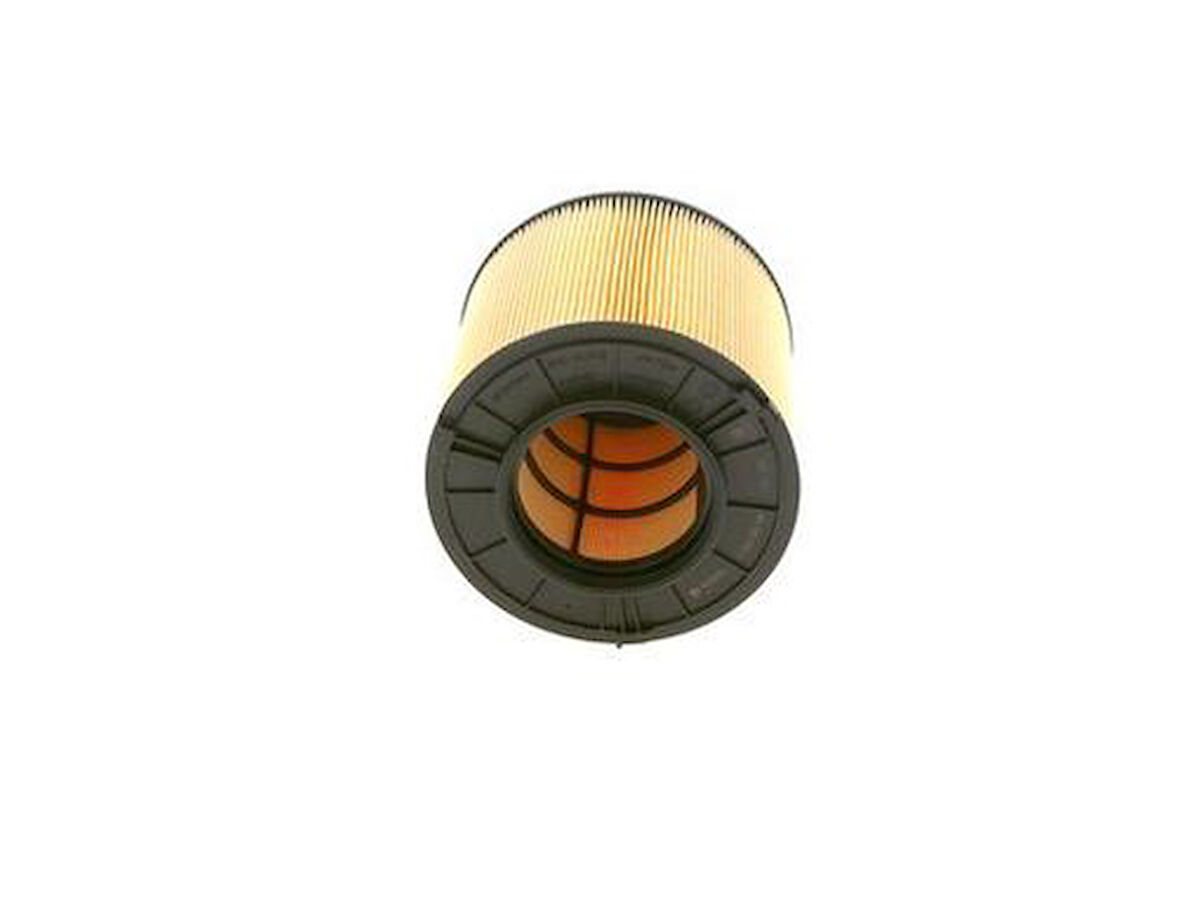 Bosch F026400425 Hava Filtresi A4-A5-Q5 8W0133843C