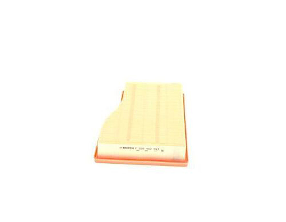 Bosch F026400593 Hava Filtresi W177 18-W247 18-C118 19- 2820940004