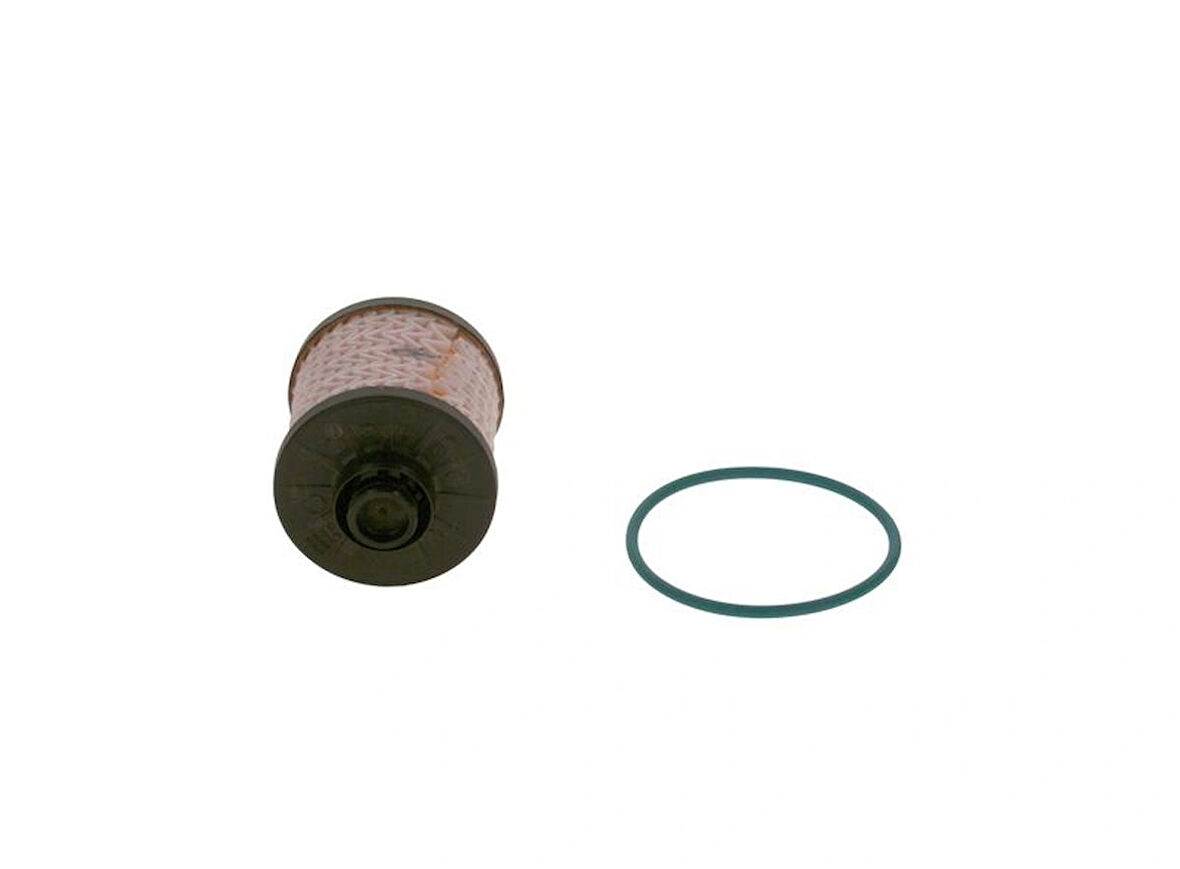 BOSCH F026402533 Mazot Filtresi 208 308 T9 508 C4 B7 C4 CACTUS C5×7 DS3 DS4 FOCUS IIII CEW 14> GALAXY IV CDR 15> 1.5 TDCI YENI MONDEO CNG 15> KUGA II 13> GALAXY III 06> 2.0 TDCI 2.2 TDCI AT DV6FC 1.6 HDI EURO 5