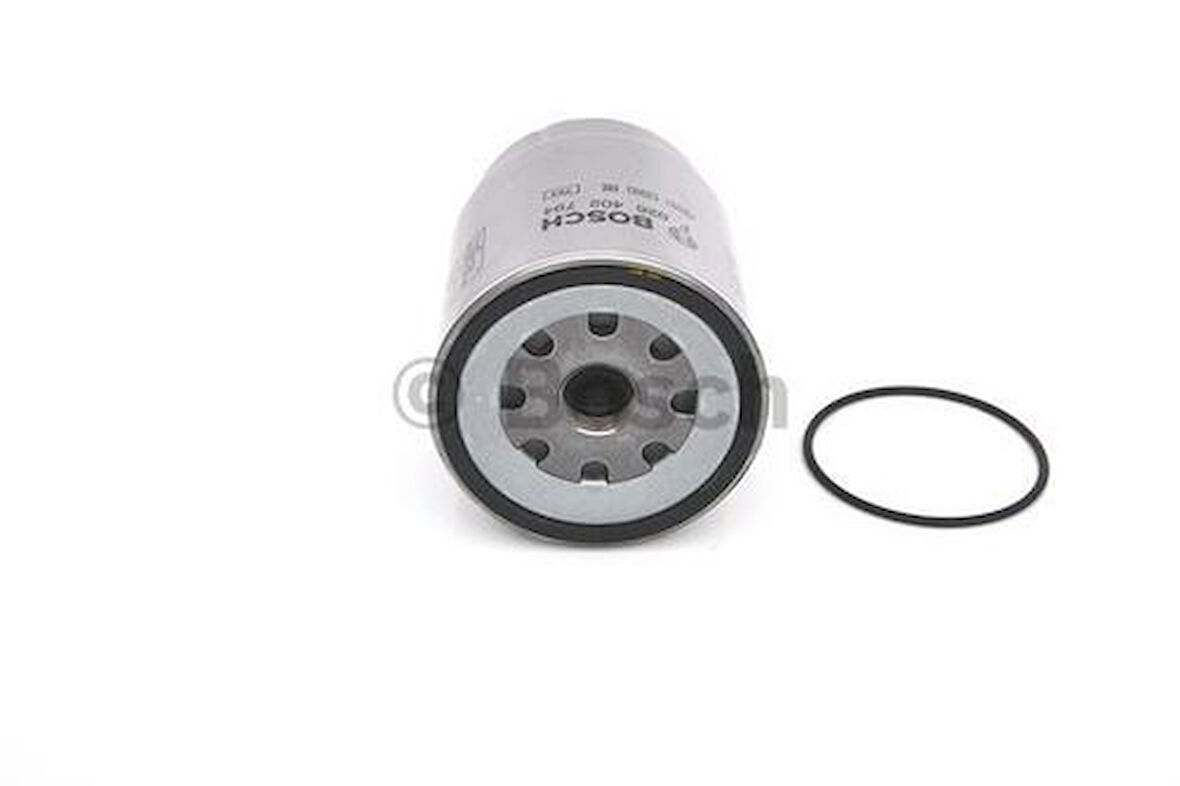 Bosch F026402794 Yakıt Filtresi 