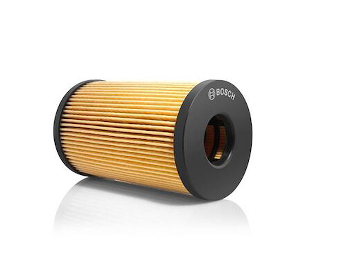 Bosch F026407200 Yağ Filtresi MRMOEM-1085678