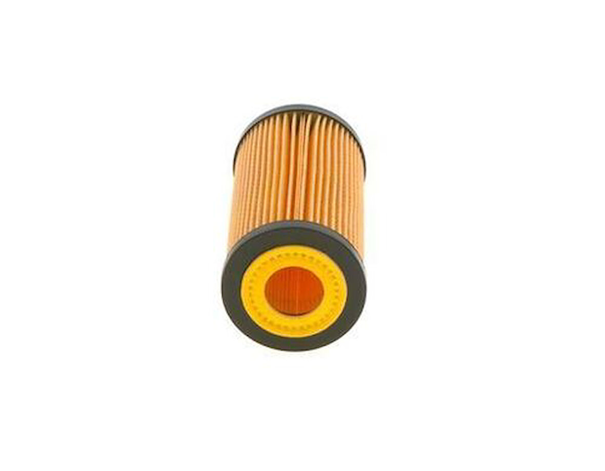 Bosch F026407270 Yağ Filtresi Volkswagen Amarok 3.0TDI 2016 Touareg 3.0TDI 2017 Audi A4 A5 A6 A7 Q5 Q7 Q8 059115561G