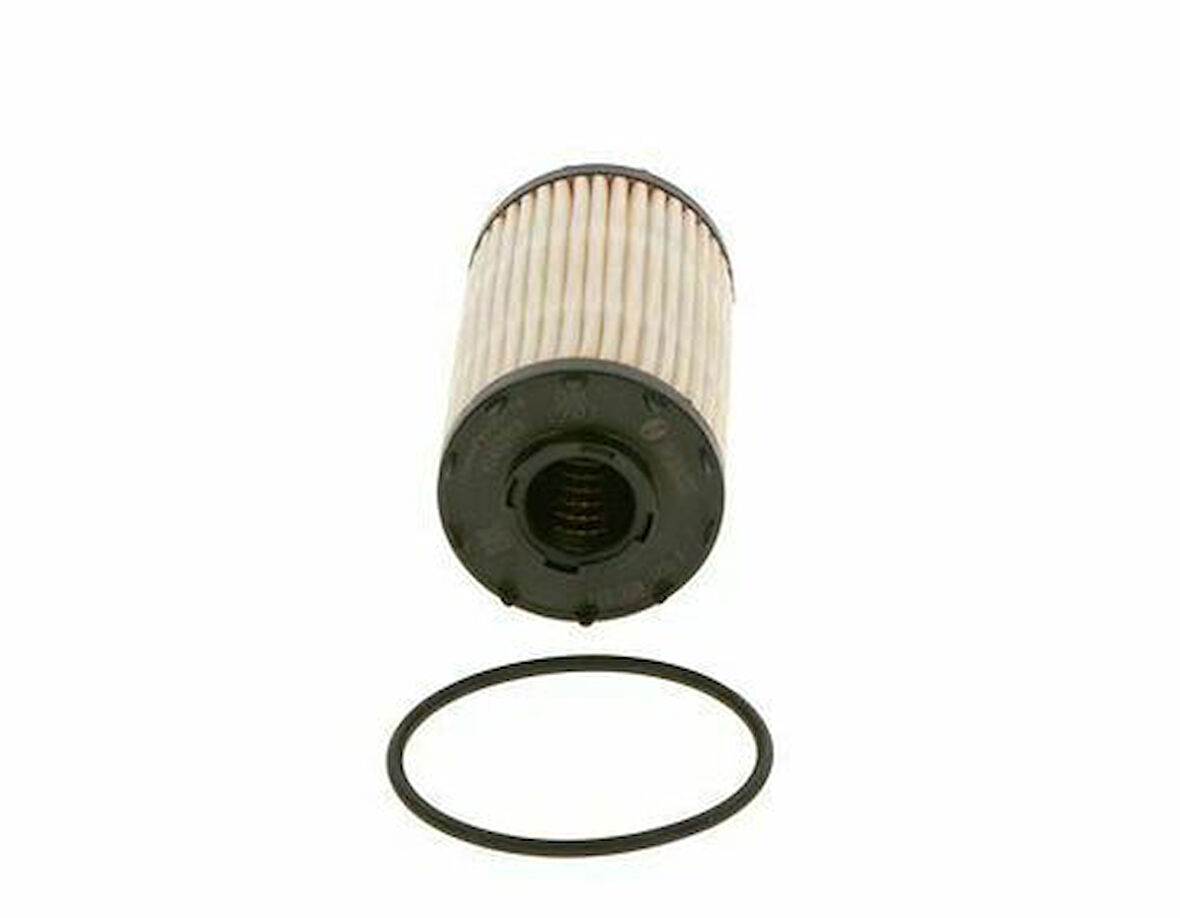 Bosch F026407274 Yağ Filtresi P7274 06M198405F
