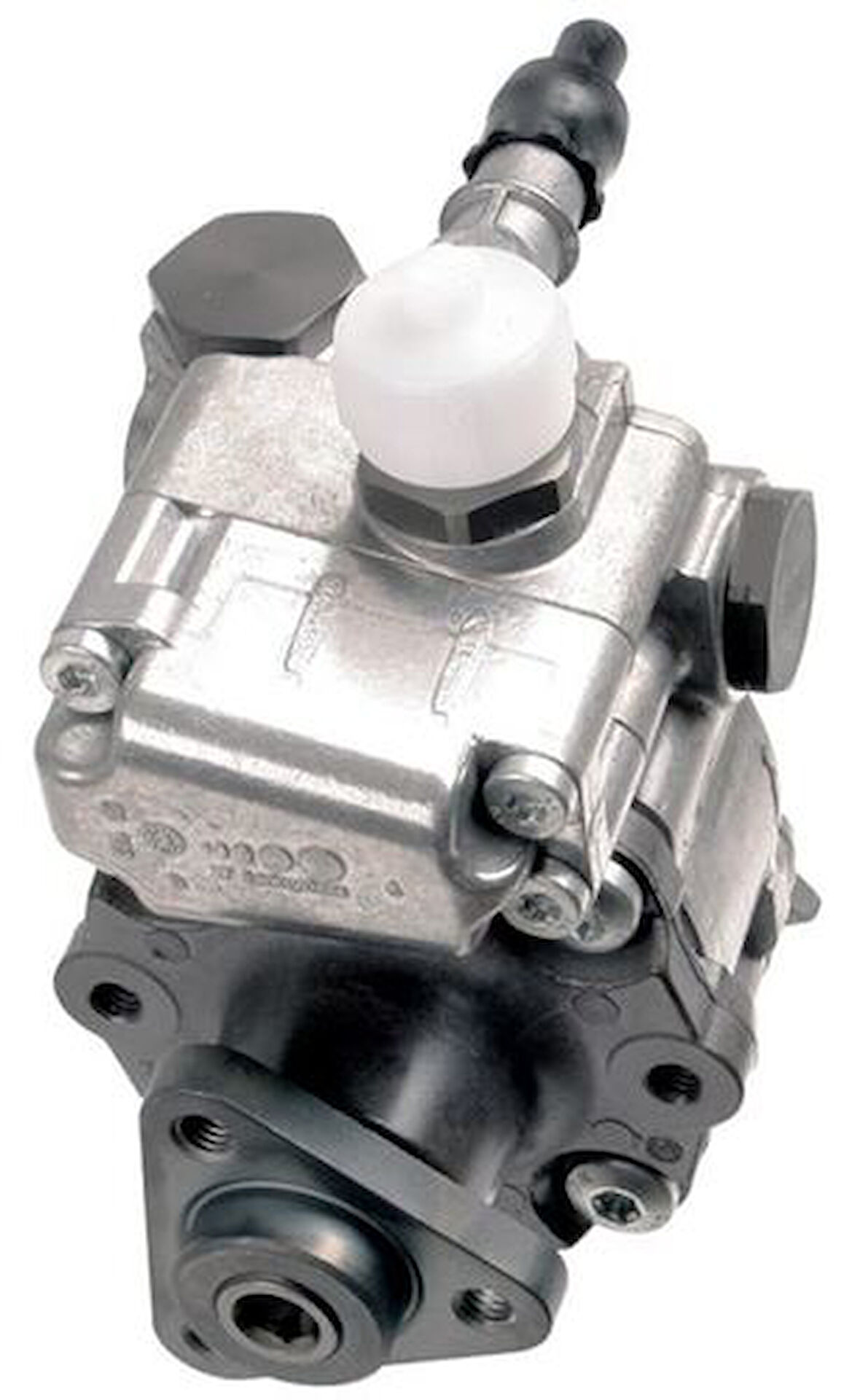 Bosch KS00000184 Direksiyon Pompası BMW E60 E61 N47 N 32416780848