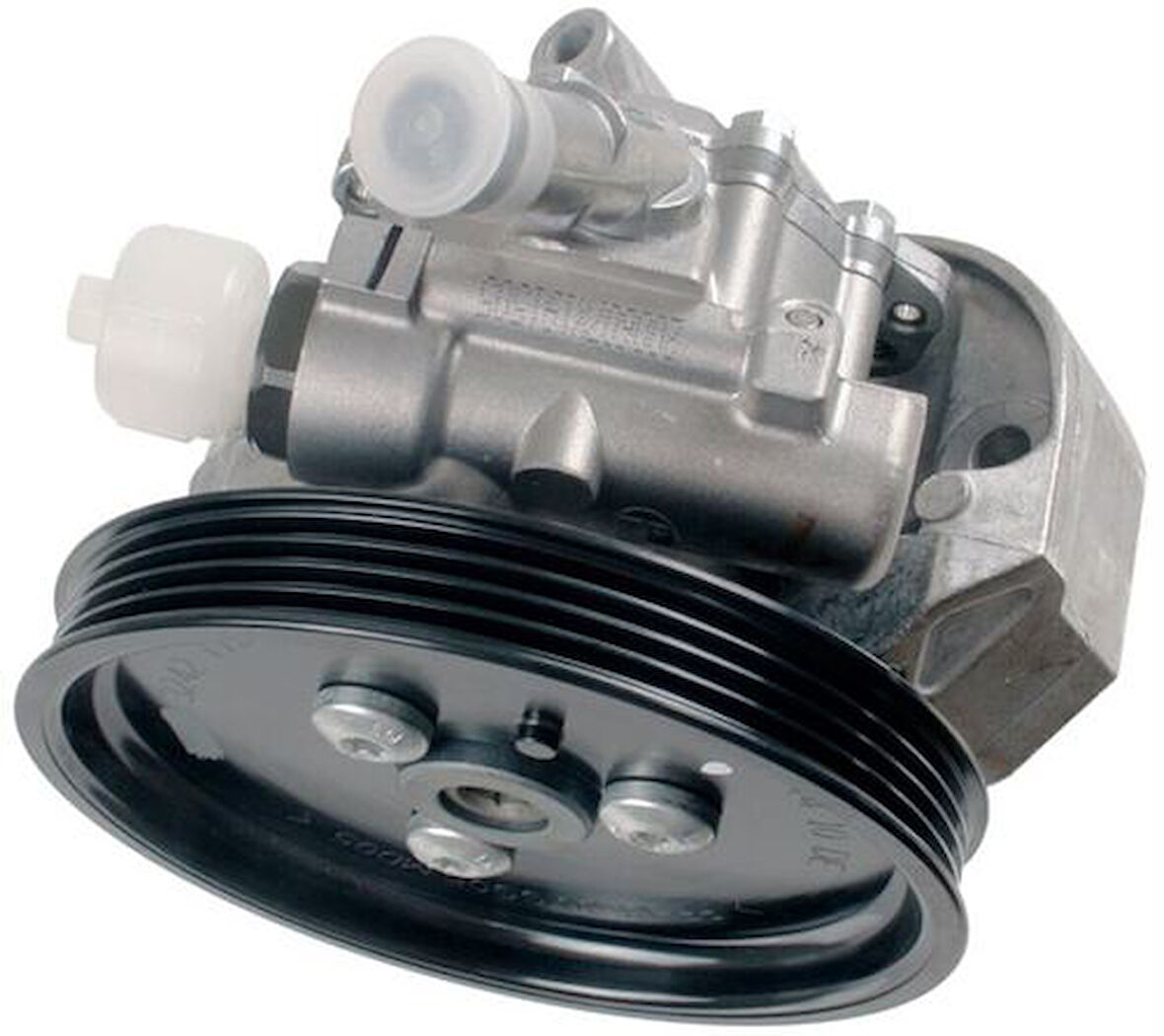 Bosch KS00000658 Direksiyon Pompası BMW E87 E90 E91 M47N1 32414029151