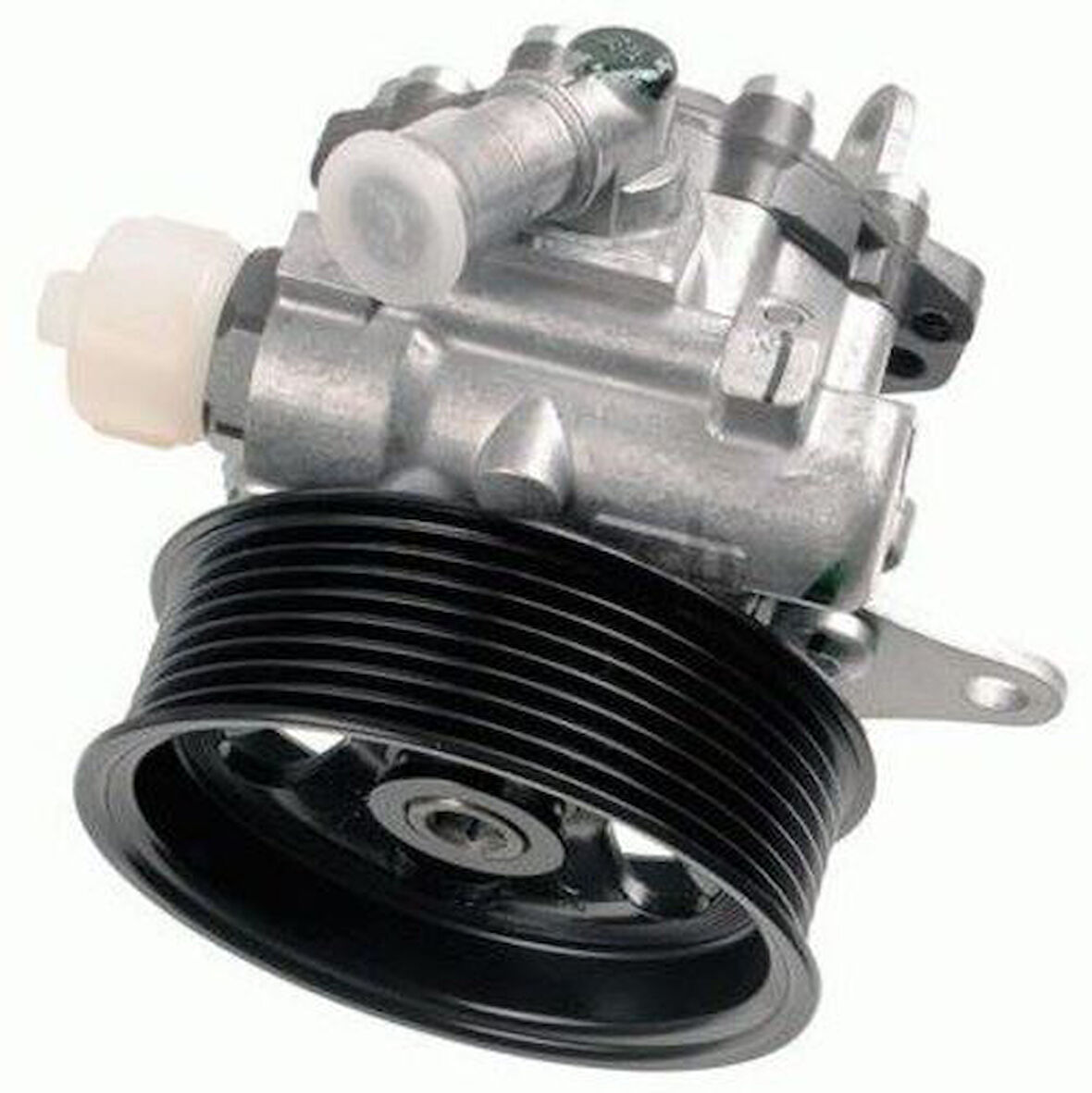 Bosch KS00000754 Direksiyon Pompası Land Rover Range Rover 3.6 Tdv8 2002-2011 LR009776