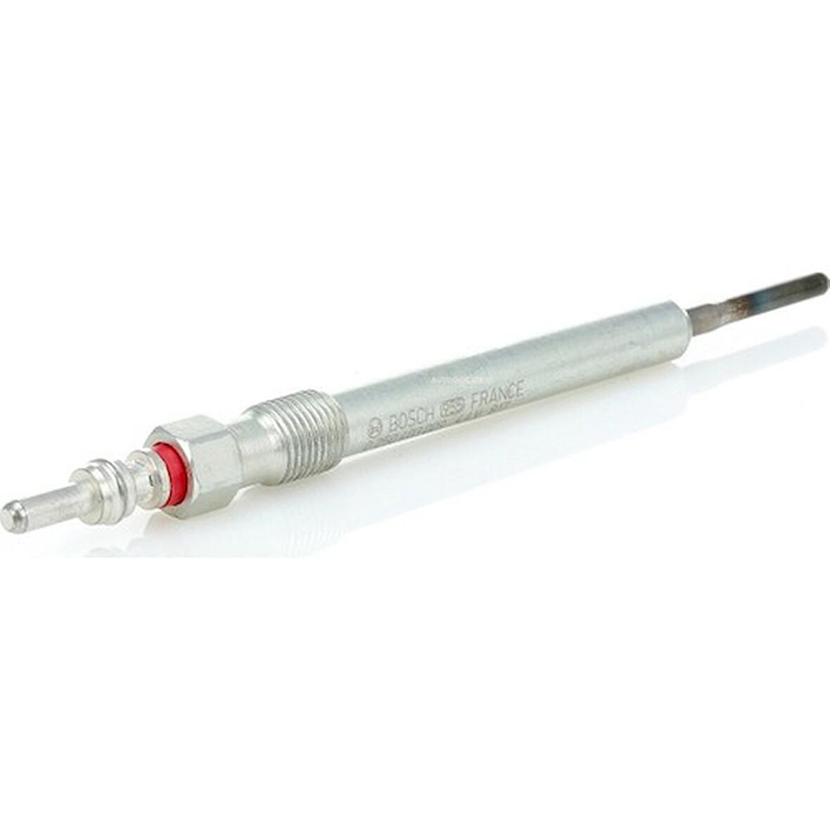 Bosch 0250202-036 Kızdırma Bujisi Fiat Brava-Bravo-idea-Marea-Palio-Stilo