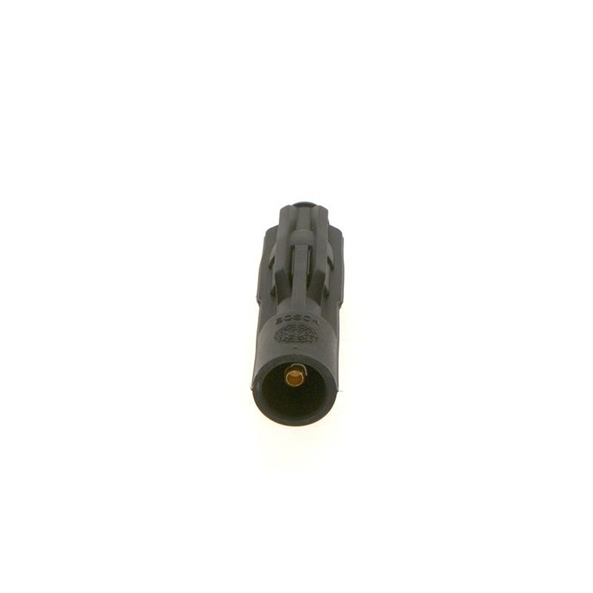 BUJI BASLIGI MERCEDES (M104, M111, 115mm) W202 93/00 W124 93/95 W210 95/97 W140 93/98