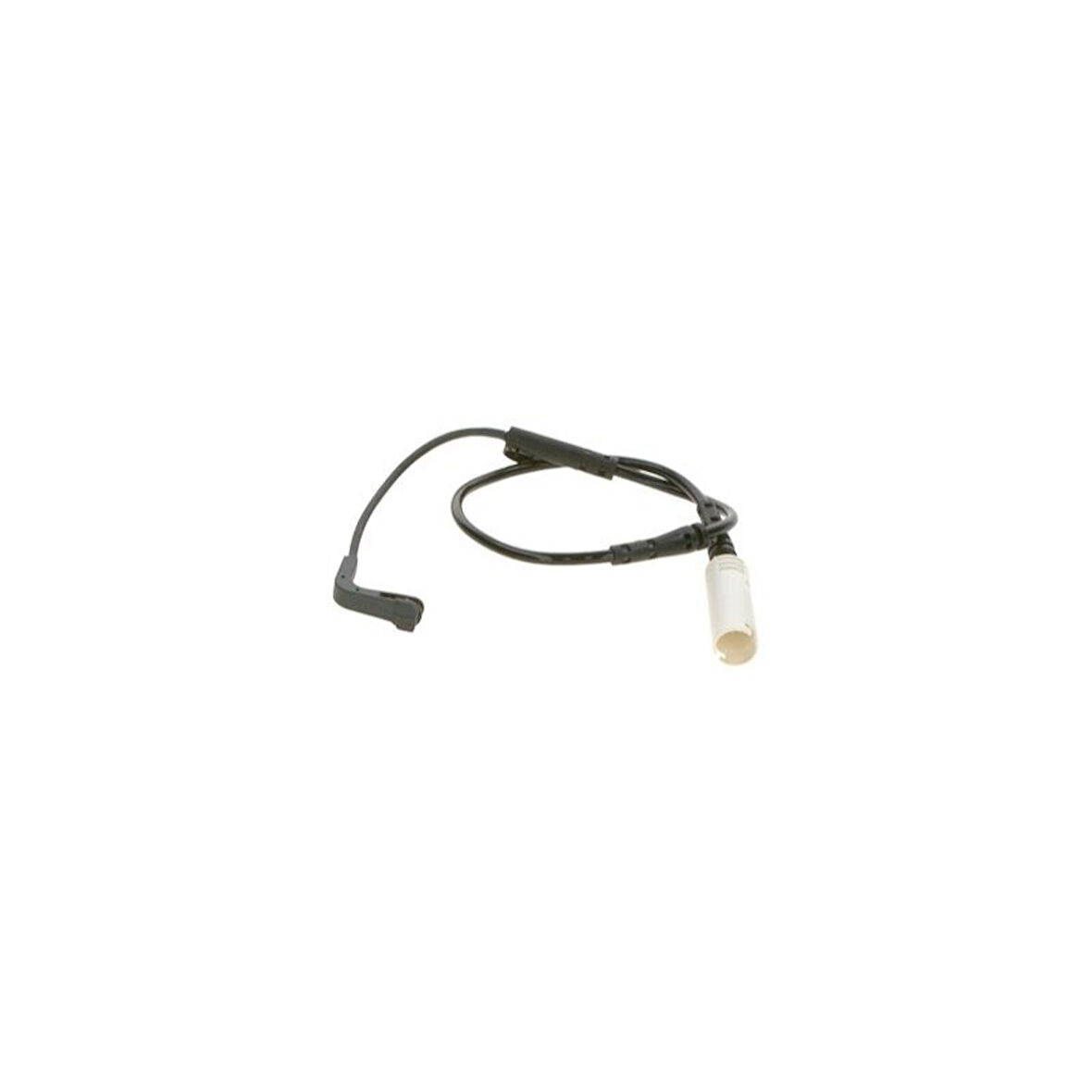 DISK BALATA IKAZ KABLOSU ON 670 MM  (BMW)