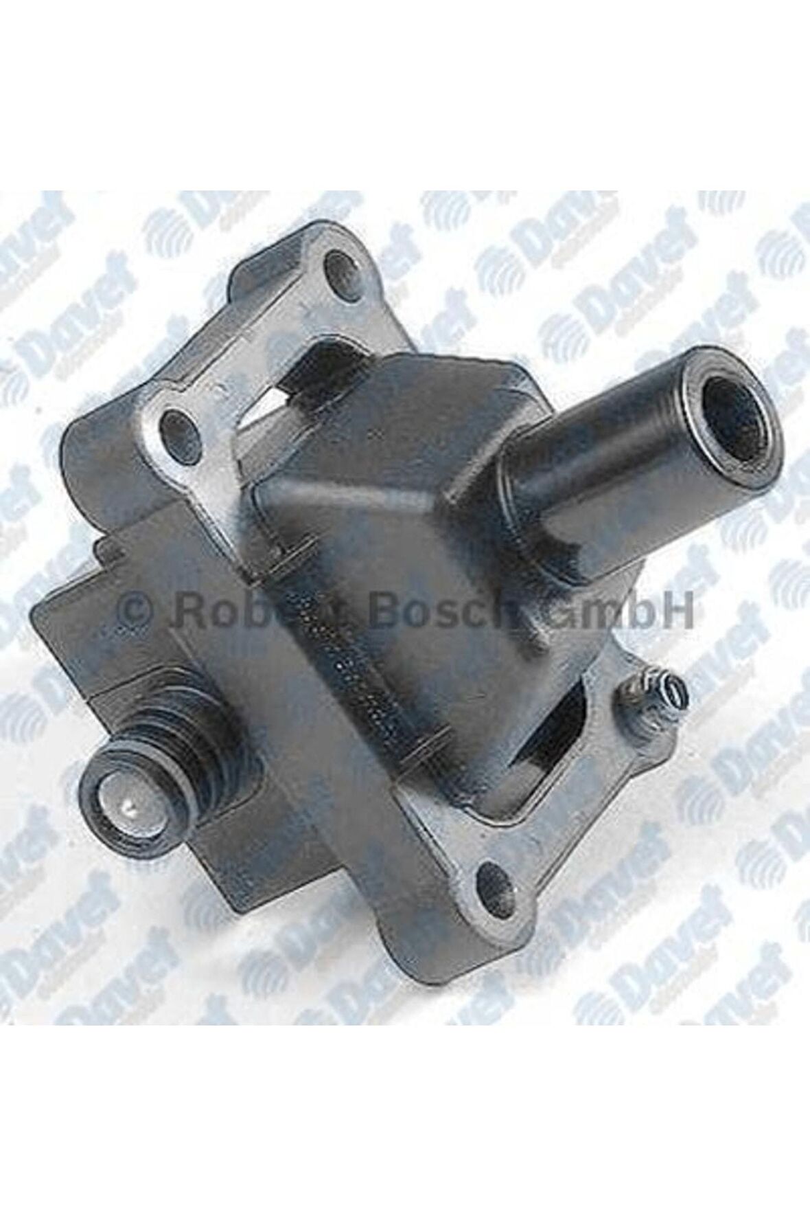 Ateşleme Bobini W202 Sprınter Vıto -0221506002