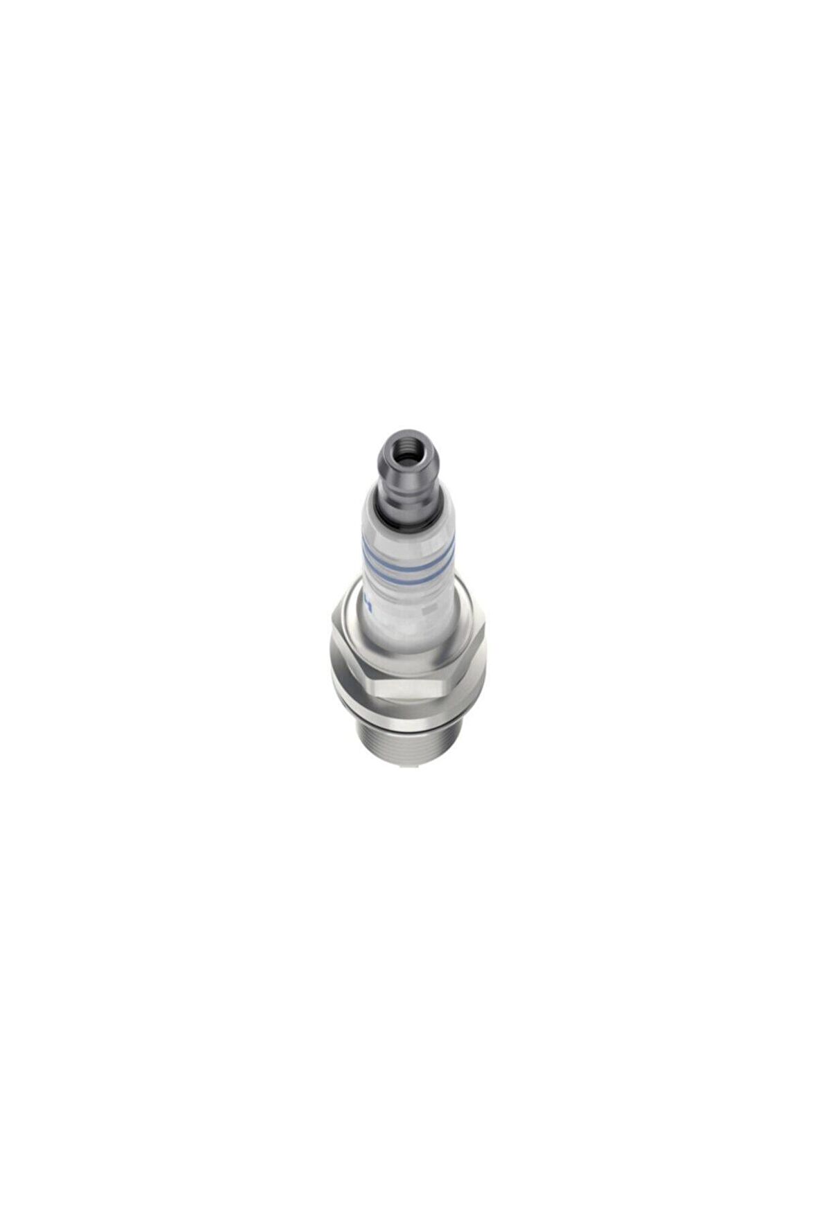 0242229568 Buji Fr8dc Rez. Skoda Favorıt 1.3 Formen
