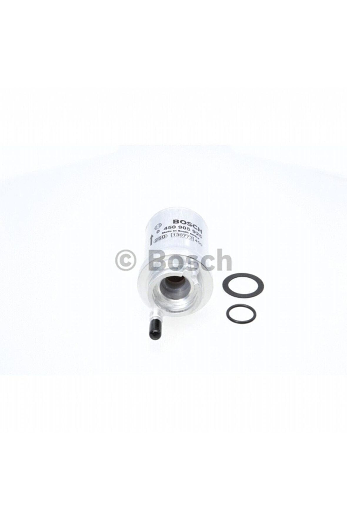 Bosch 0450905925 Yakıt Filtresi Benzın Vw Polo Skoda Fabıa 1.4 16