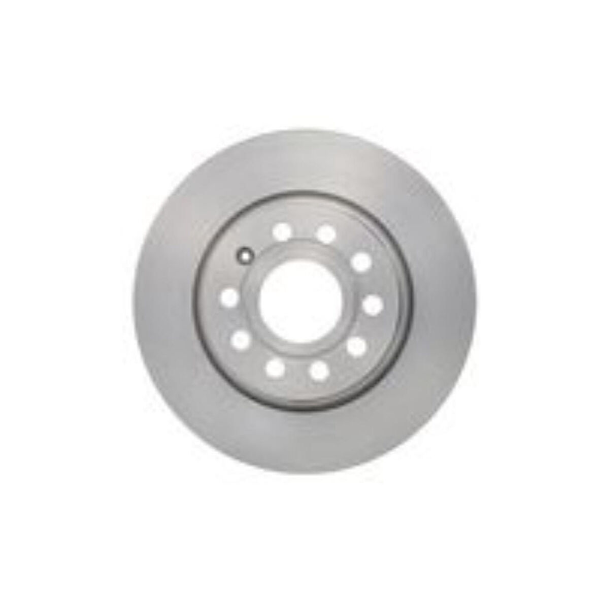 FREN DISKI ON HAVALI 280MM GOLF V CADDY III A3 (8P1/8PA) ALTEA TOLEDO OCTAVIA