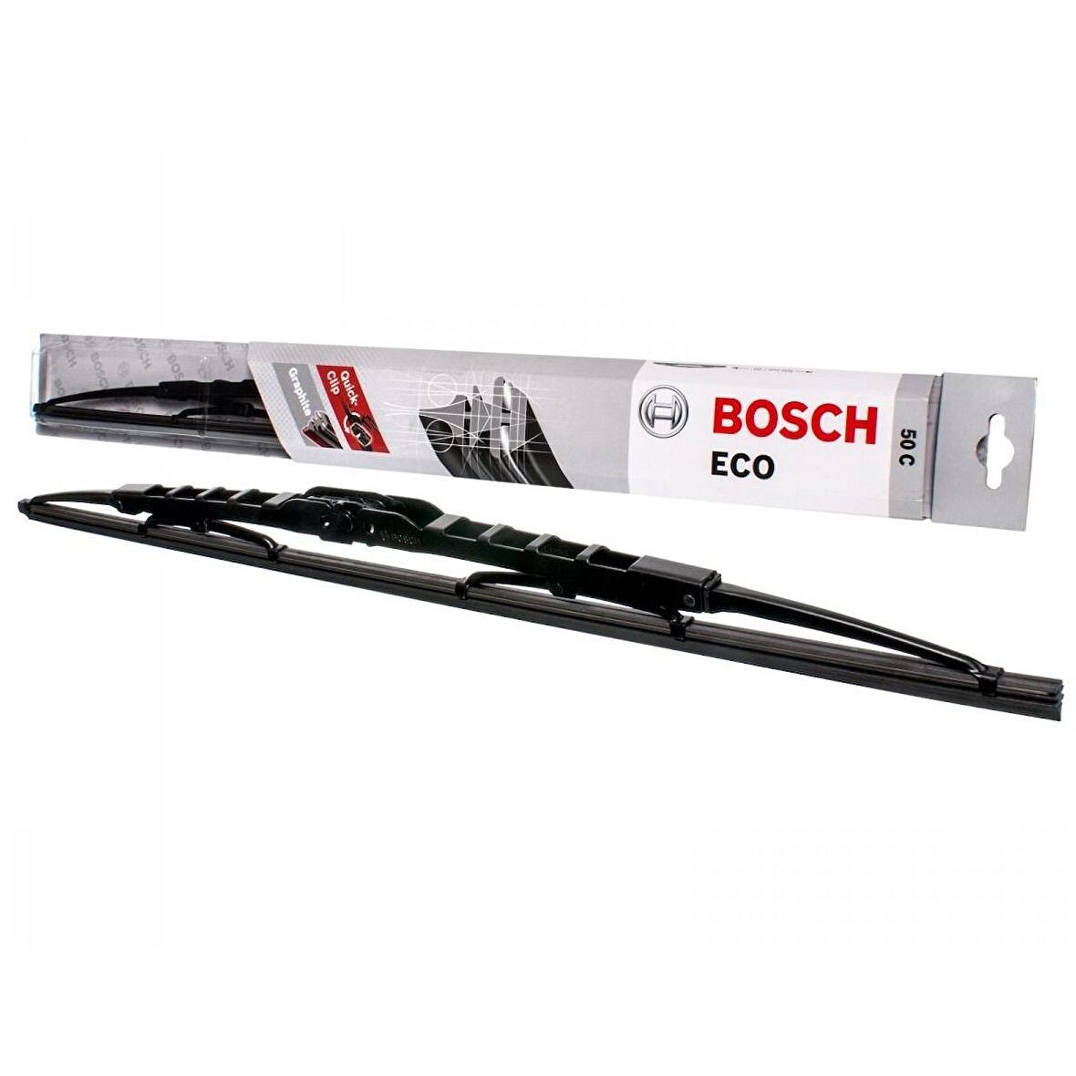 ON ECO TEKLI SILECEK - [480 MM] ABARTH ALFA ROMEO ALPINA ASTON MARTIN AUDI BMW CHEVROLET OPEL CHRYSLER CITROEN DACIA FIAT FORD HONDA IVECO JEEP KIA LA