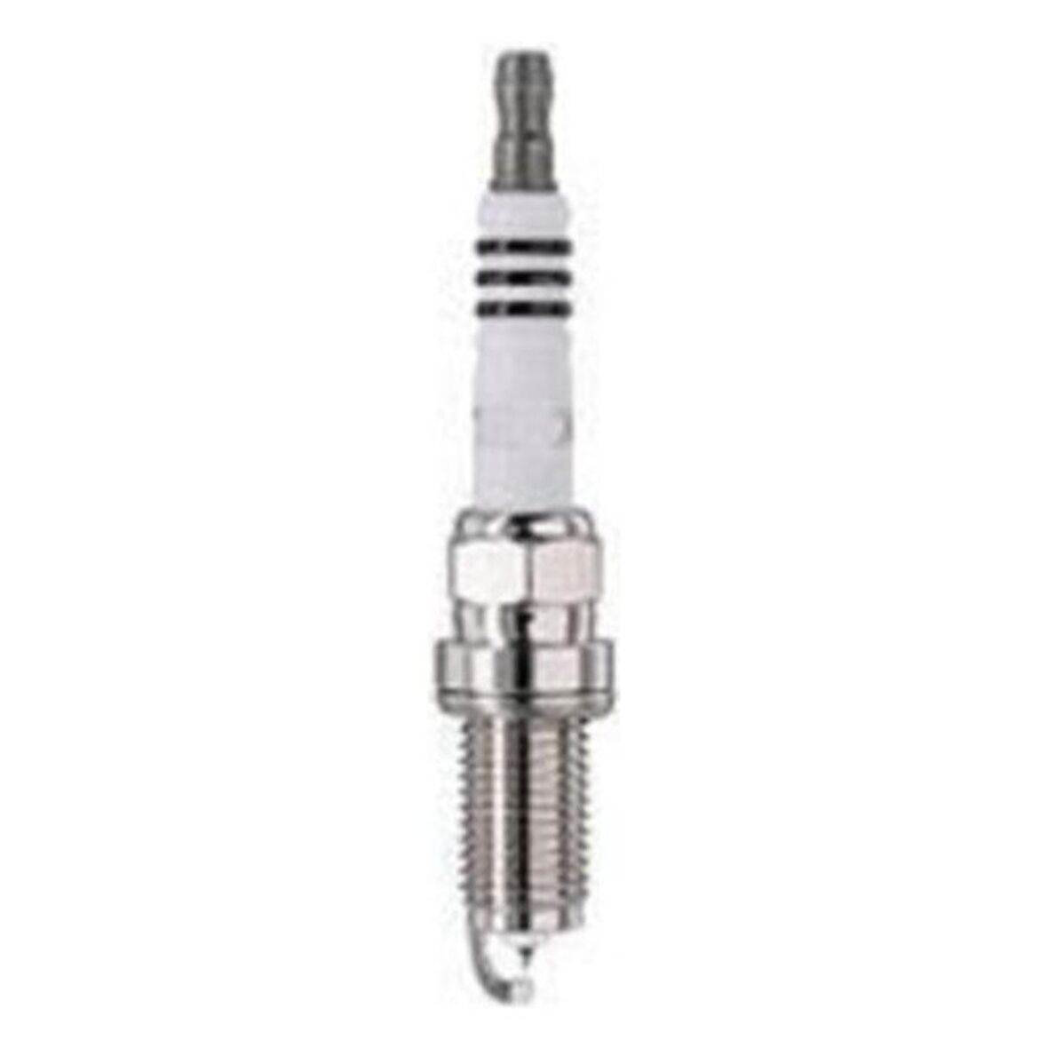 Bosch 0241235754 Buji Kısa Paso W7bc Opel-reno ( 10 Adet )