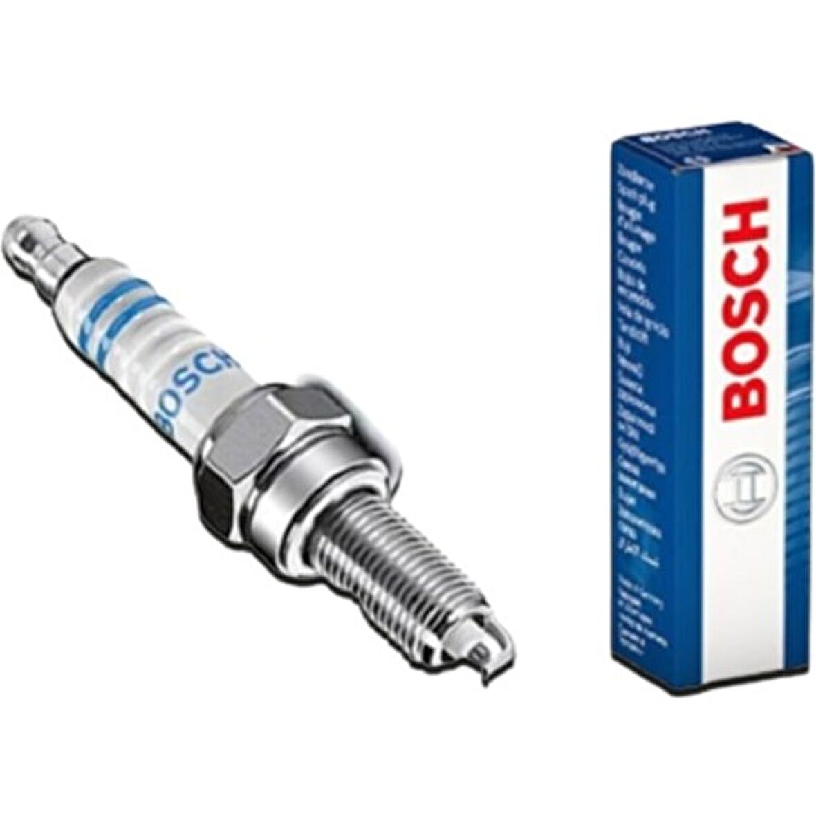 Buji Ur6de Alfa 145-146-166-gtv 2.0-spıder