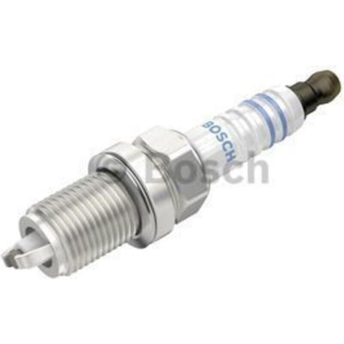 Bosch 0242229654 Buji Flr8ldcu R9-r19-mgn-clıo-palıo-marea-106-206-corsa-astra-vectra 2 Tır