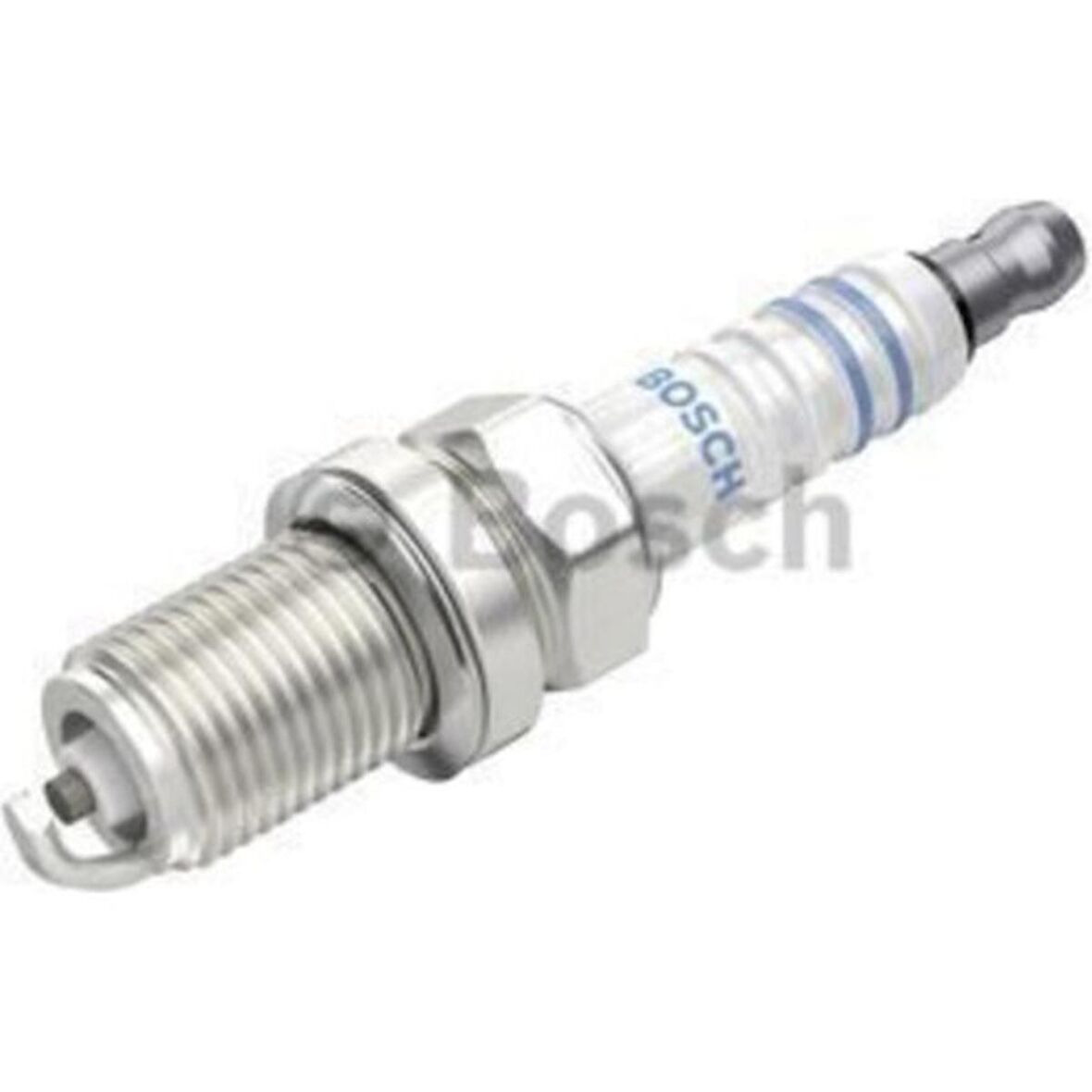 Bosch 0242229659 Buji Fr8dc Ea Rez. Favorit-forman Doblo Palıo 1.2 8v-1.6 16v ( 10 Adet )